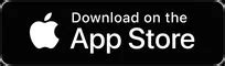 ye7 app download